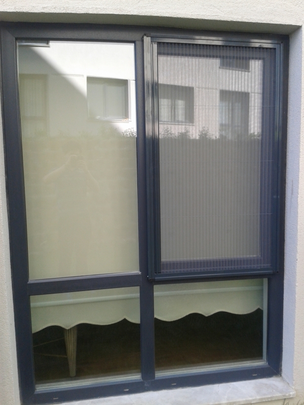 PVC DO�RAMA