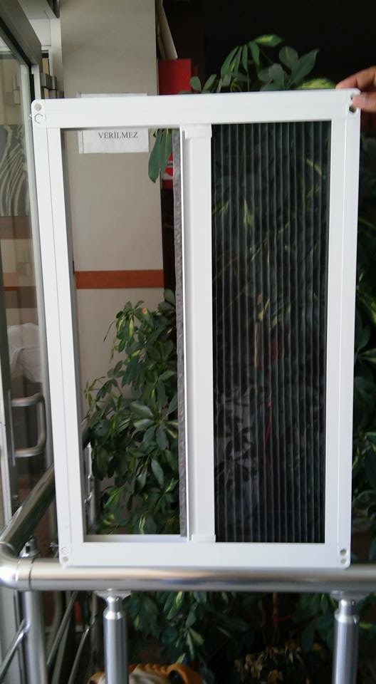 S�NEKL�K - STOR S�NEKL�K