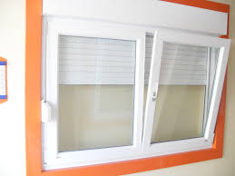 PVC DO�RAMA