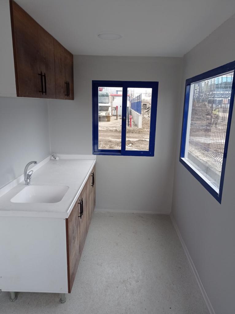 CEYLAN GRUP METAL - G�VENL�K KULUBES�