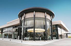 HASMER OTOMOT�V - �A�MAZ ANKARA