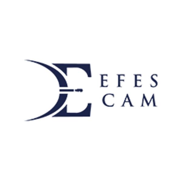 EFES CAM AKYURT