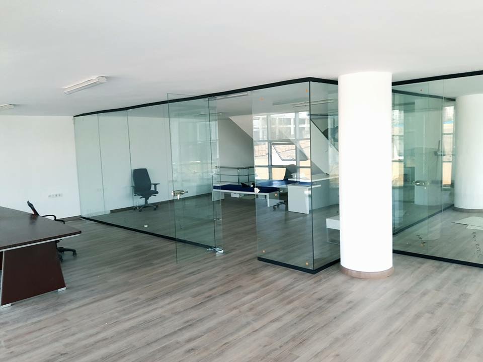 OF�S B�LME S�STEMLER�