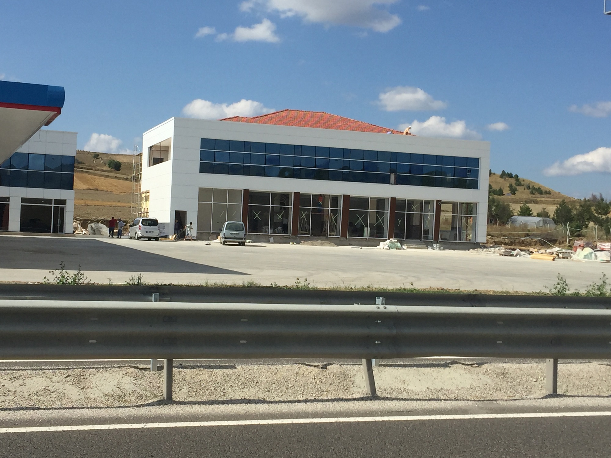SEYPET BENZ�NL�K �ANKIRI ATKARACALAR