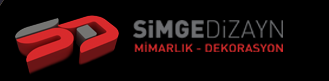Simge Dizayn