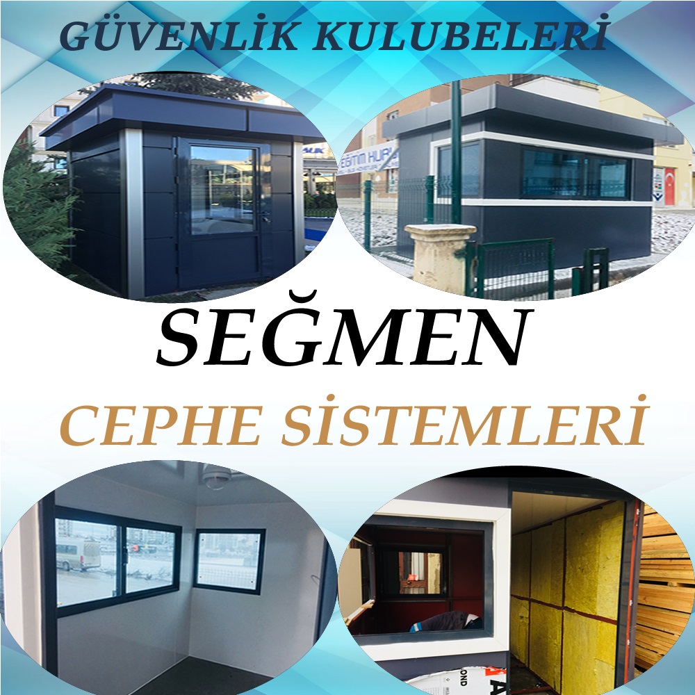 G�VENL�K KULUBES�