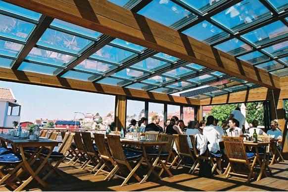 KI� BAH�ES�