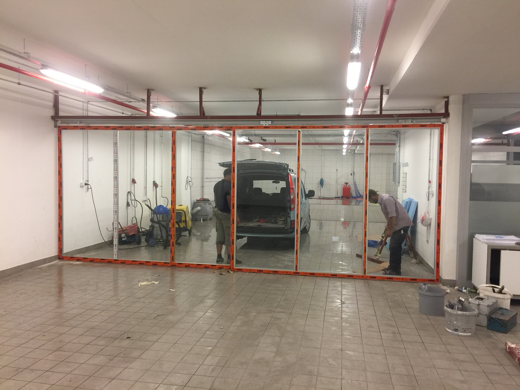 NUMANO�LU MOB�LYA - �STANBUL YOLU  S�RME KAPI