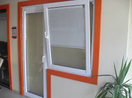PVC DO�RAMA
