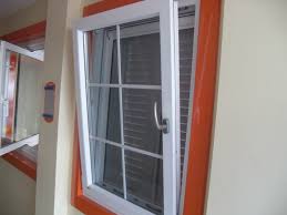 PVC DO�RAMA