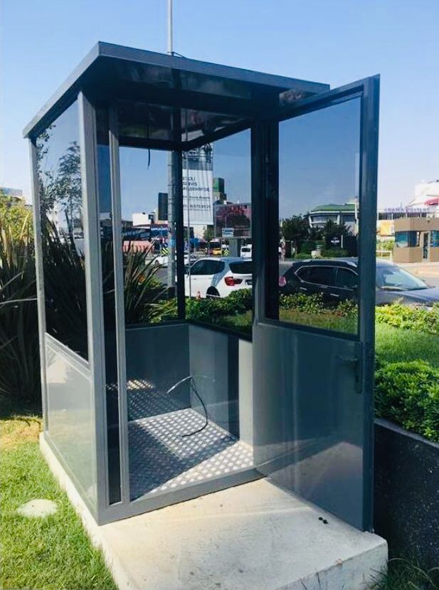 BEYAZIT SOFRASI G�YN�K - VALE KULUBES�