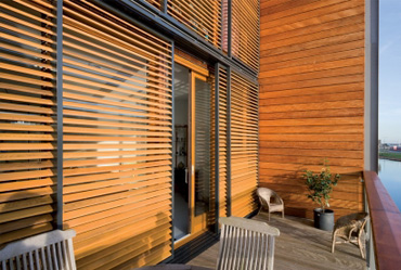 I��k K�r�c� ��lemleri