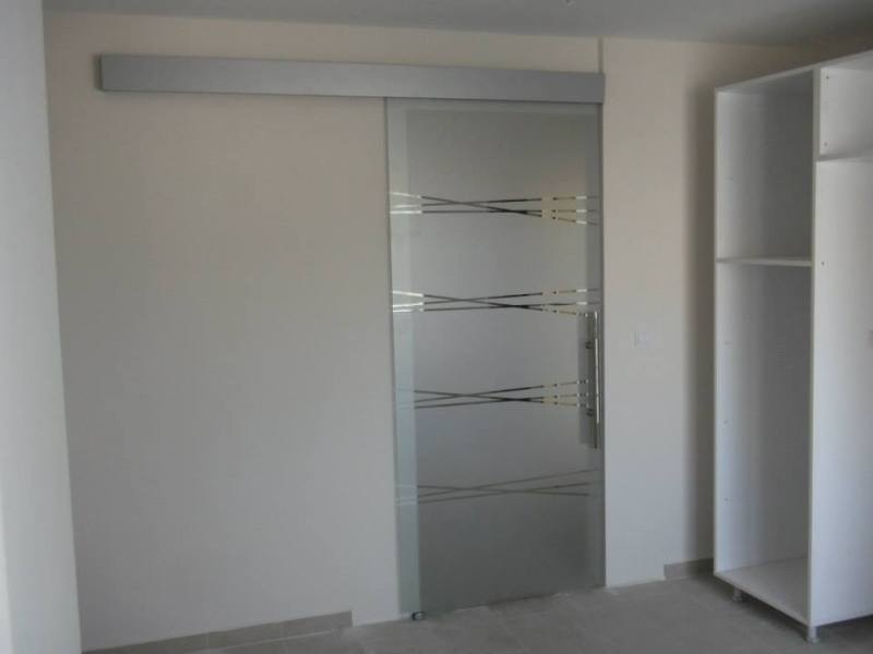 S�RG�L� CAM KAPI