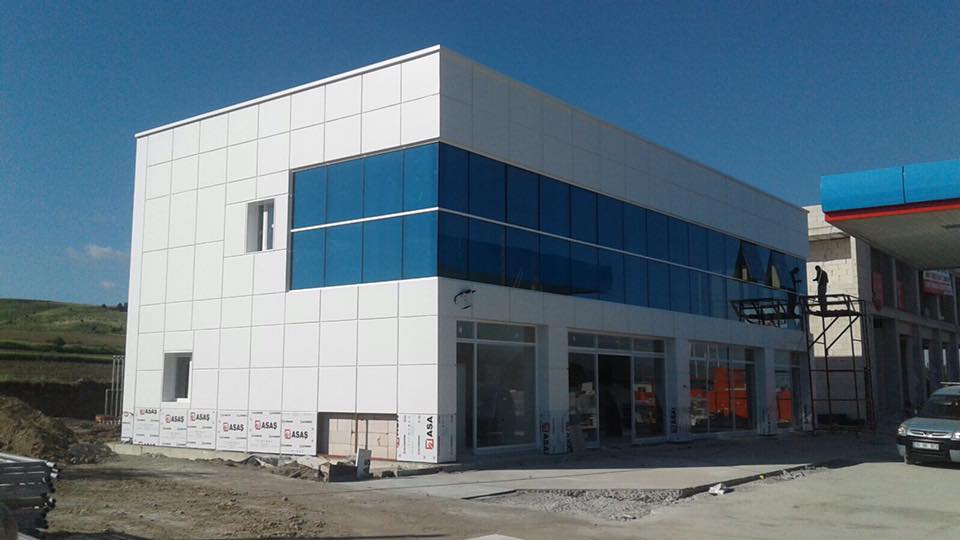 SEYPET BENZ�NL�K �ANKIRI ATKARACALAR