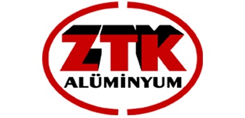 ZTK AL�M�NYUM S�TELER