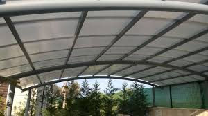 DANPOLON S�STEM�