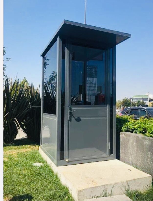 BEYAZIT SOFRASI G�YN�K - VALE KULUBES�