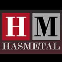 HASMETAL AL�M�NYUM S�TELER