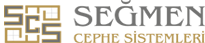 Se�men Cephe Sistemleri