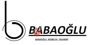 BABAO�LU MOB�LYA �ANKIRI