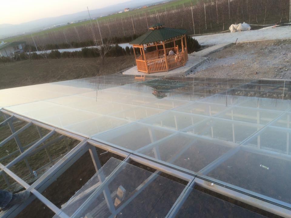 G�khan Bey - Bal�khisar Akyurt