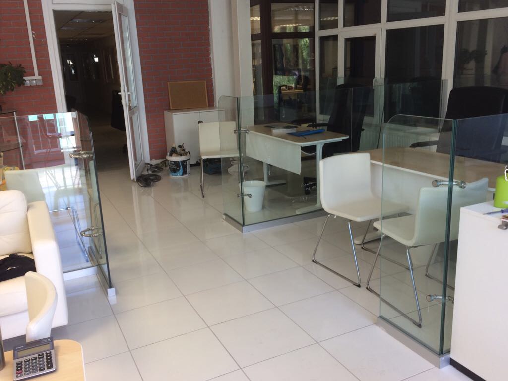 ALTINKAYA ELEKTRON�K OST�M