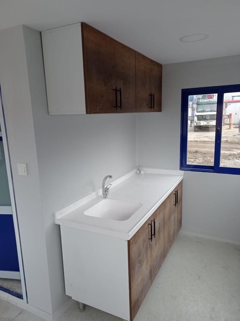 CEYLAN GRUP METAL - G�VENL�K KULUBES�