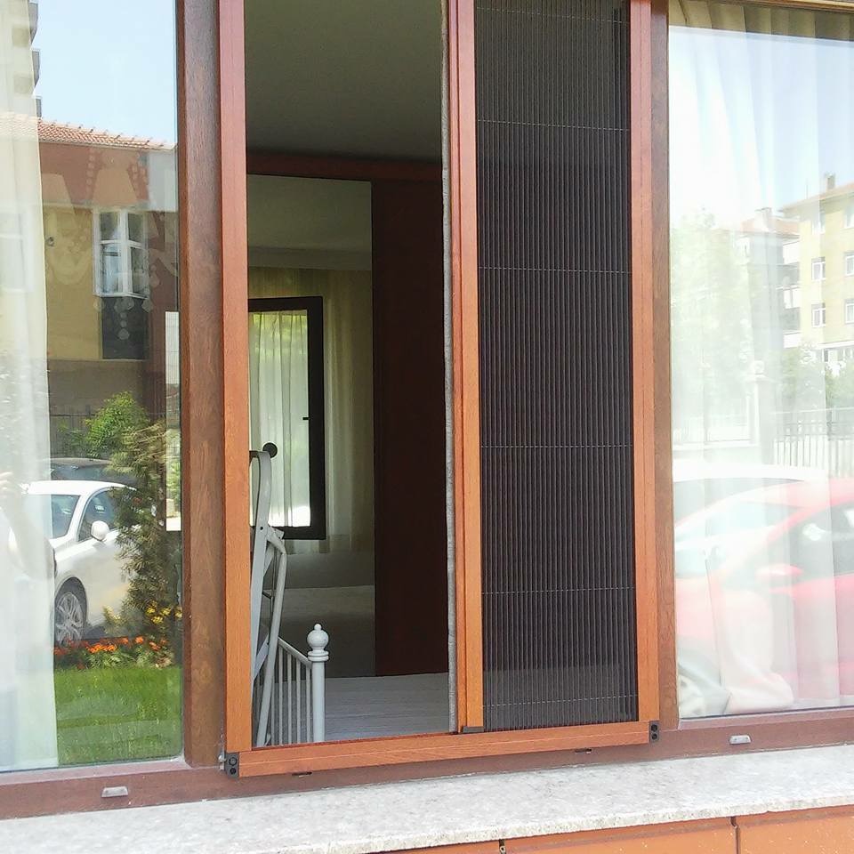S�NEKL�K - STOR S�NEKL�K